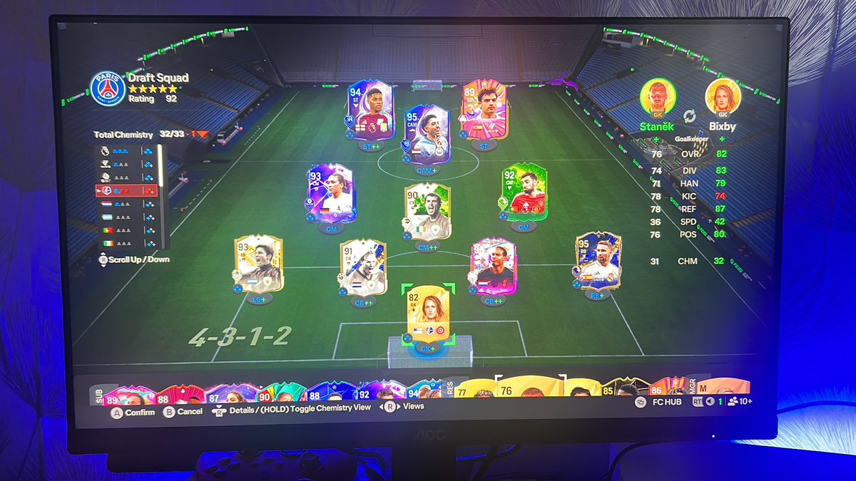 Josh Shuck tweet media