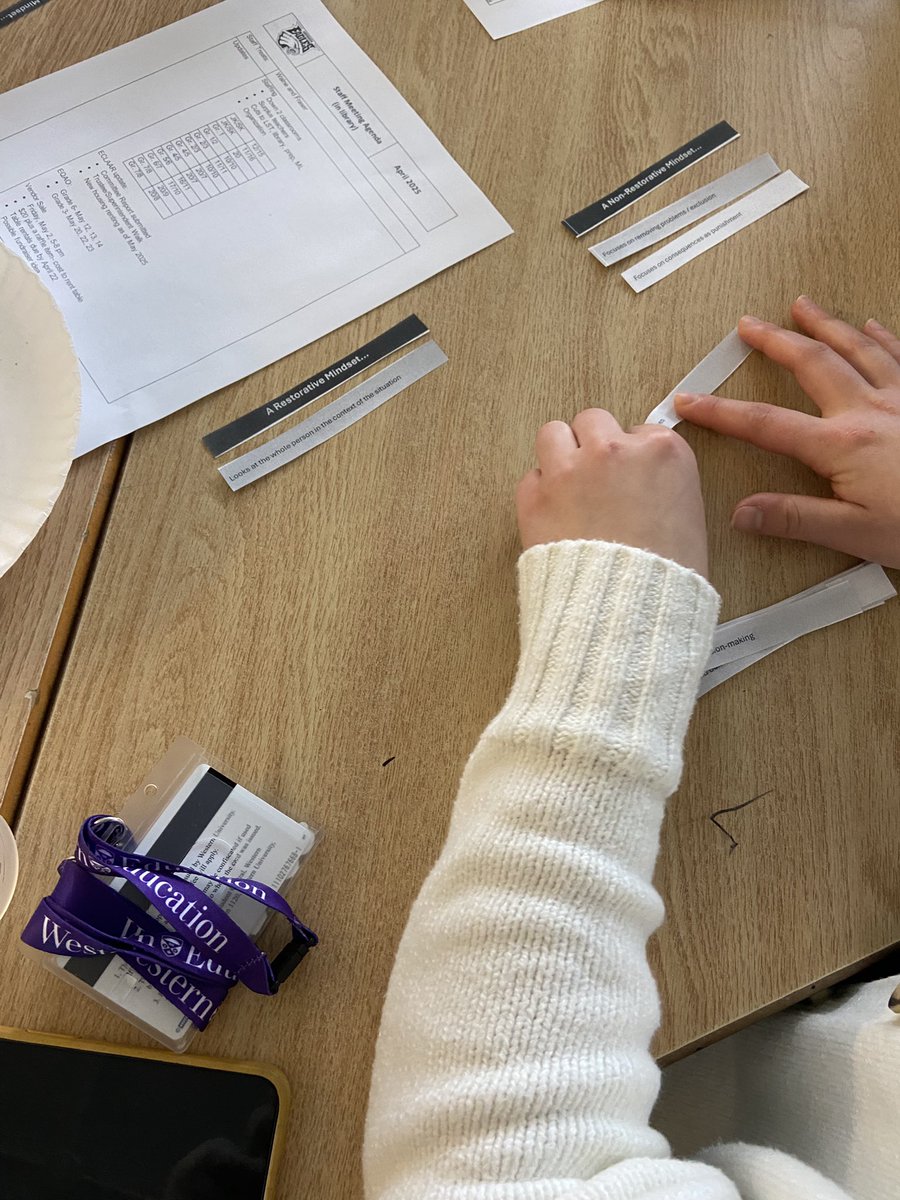 Aberdeen PS tweet media