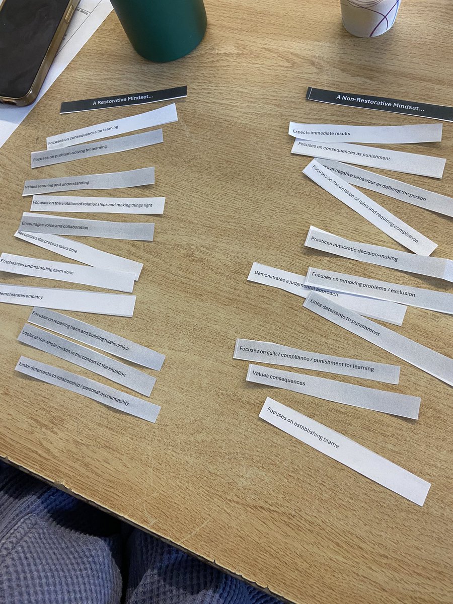 Aberdeen PS tweet media