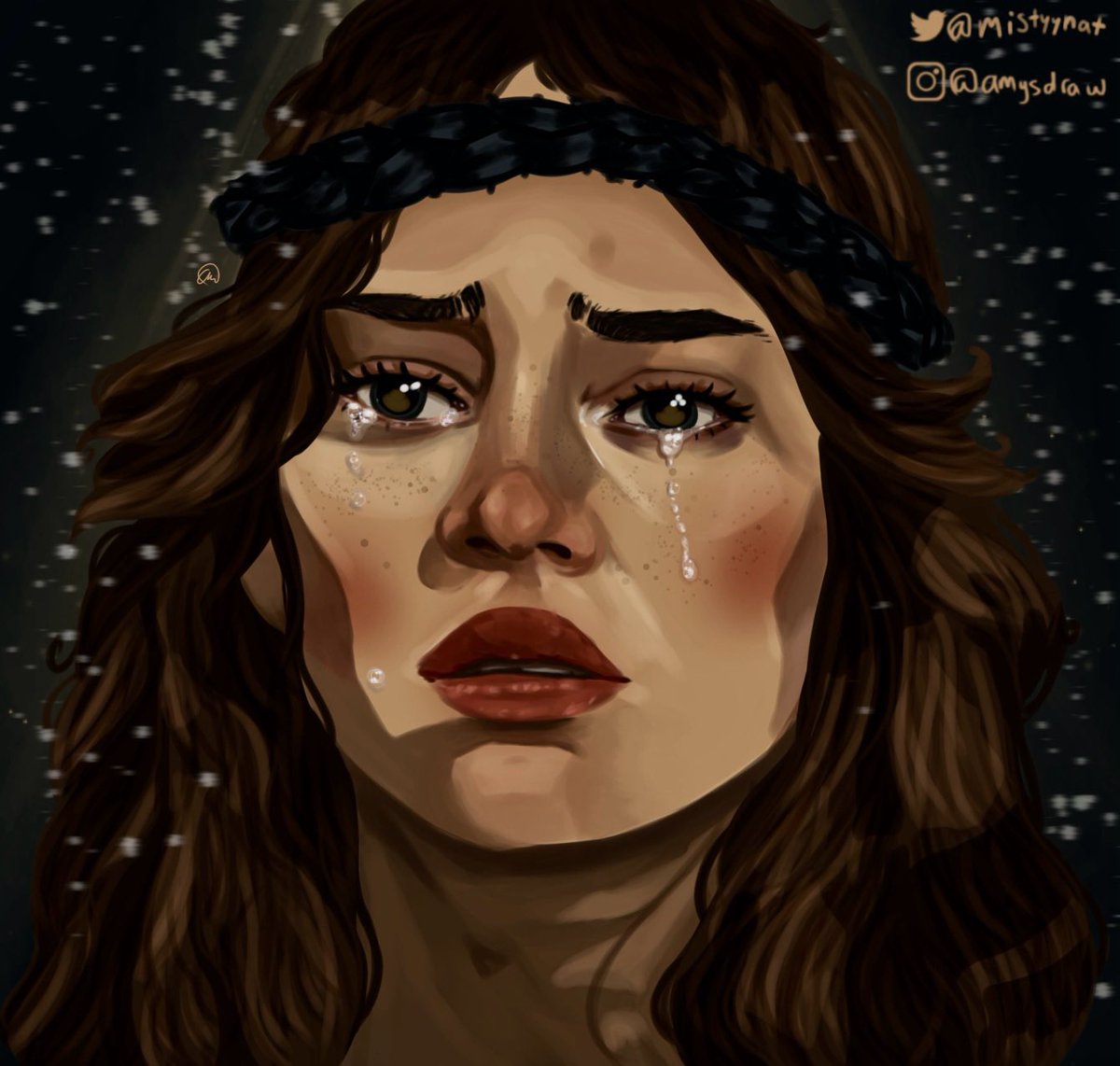 amy 🪲 ⋆˚࿔ tweet media