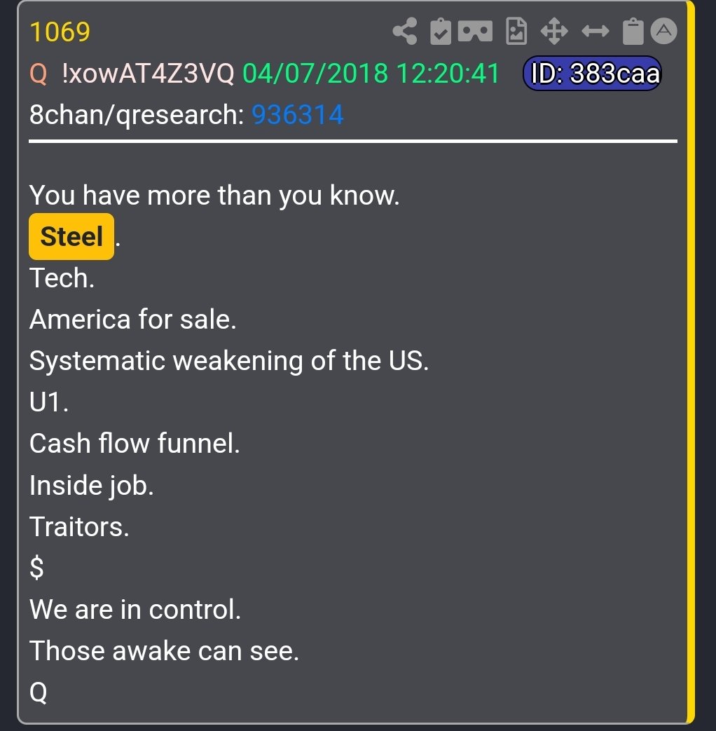 Joe Rambo tweet media