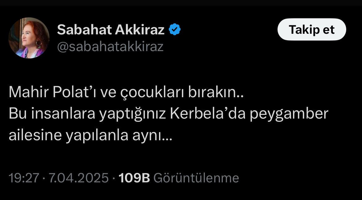 Nisanurcaydan's tweet photo. Siyasal Alevici nedir ve kime denir? Sorusunun cevabı👇🏼 https://t.co/4jSQiJsRq7