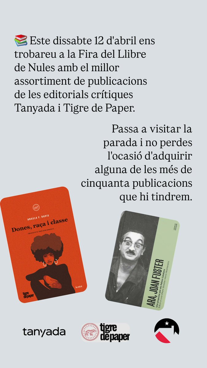 Casal Popular de Nules tweet media