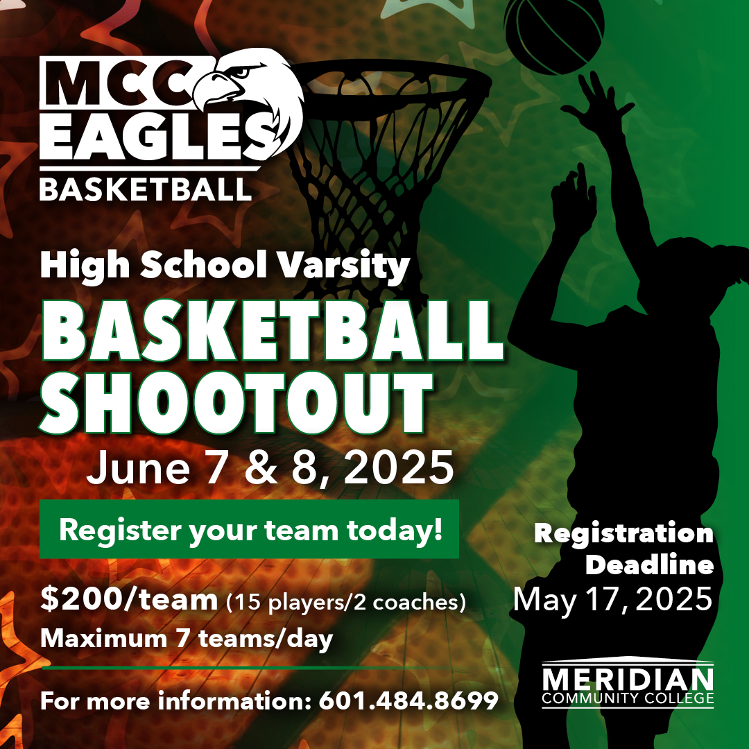Team Shootout Camp! Ready for another great camp this year! Coaches reach out to Coach Jay or me to get signed up.