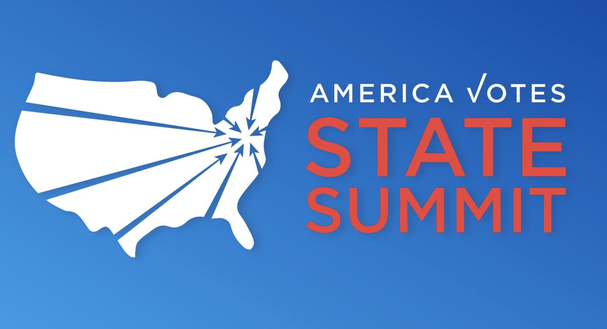 HIT Strategies (@hitstrat) on Twitter photo 🗳️ The base didn’t move like we expected in 2024—and today, we’re unpacking what that means for the future.
At 2:30PM, <a href="/t_woodbury1/">Terrance Woodbury</a> takes the stage at #AVSummit2025 for: “Democratic Base Consolidation: Restoring Support of Core Constituencies”
A deep dive into turnout shifts, 🗳️ The base didn’t move like we expected in 2024—and today, we’re unpacking what that means for the future.
At 2:30PM, <a href="/t_woodbury1/">Terrance Woodbury</a> takes the stage at #AVSummit2025 for: “Democratic Base Consolidation: Restoring Support of Core Constituencies”
A deep dive into turnout shifts,