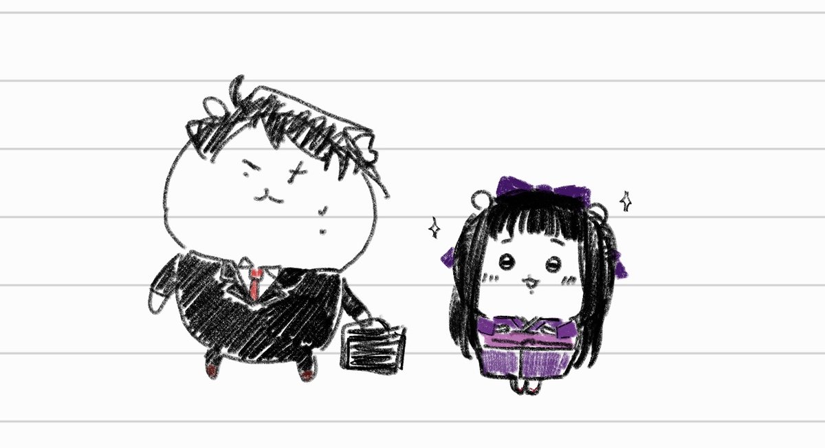 plants_GEGEGE's tweet photo. 사여 https://t.co/AjQfgyx68o