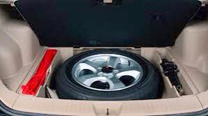 automotorcope's tweet photo. La próxima madrugada tu tiempo ⏱ #motor #motorman Alfonso García con @elpulpoCOPE en @Poniendocalles @COPE Antes @HerreraenCOPE #radio Te contaré #noticias #conductores #coches #novedades #ruedas #factorias #BYD #China #SeguridadVial #airbags @EuroNCAP @VW_es @Bugatti https://t.co/NyuaQv13fB