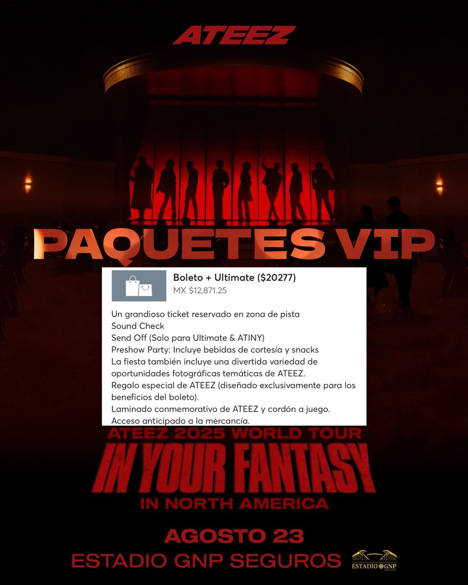 Ángel Rey 👑 tweet media