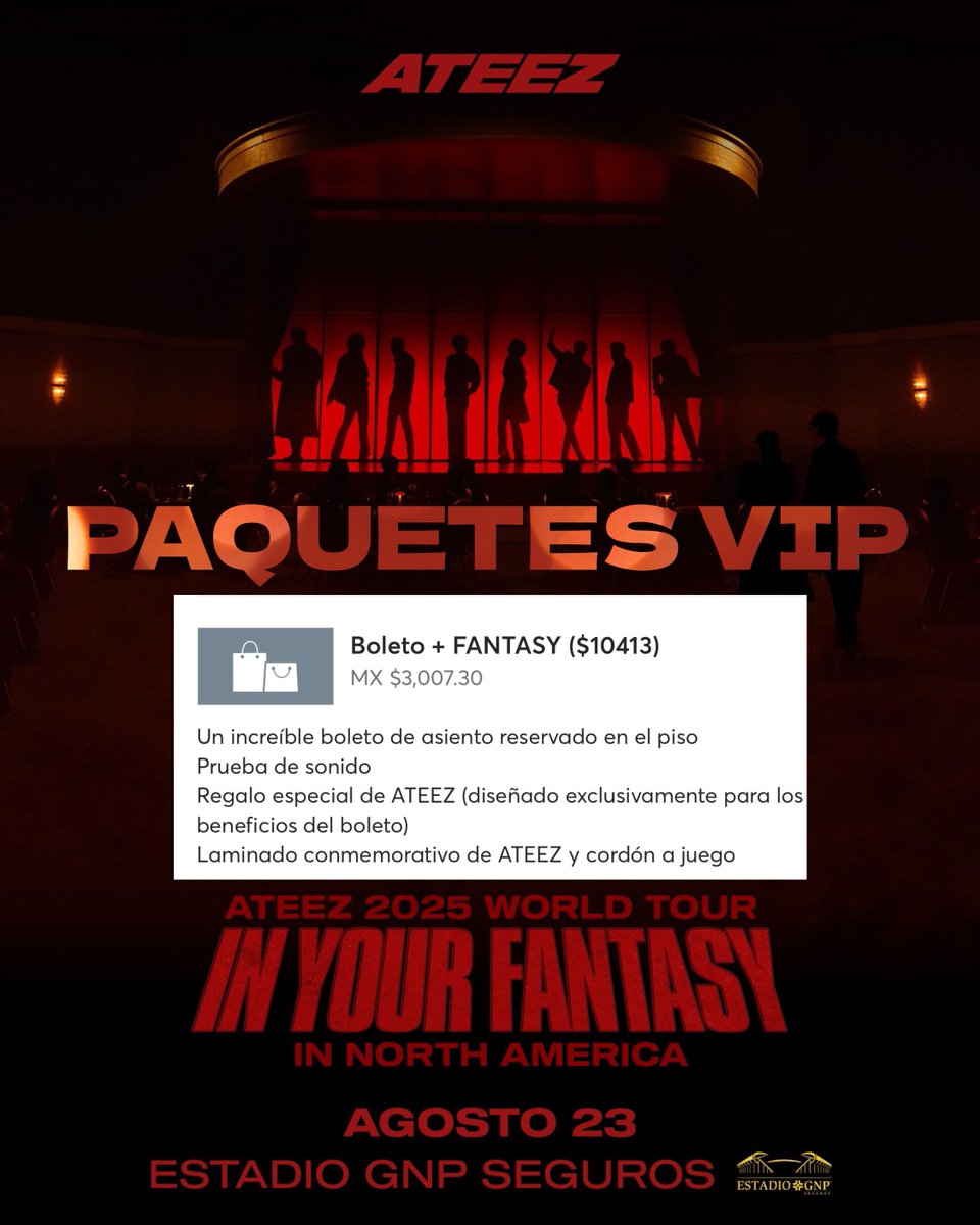 Ángel Rey 👑 tweet media