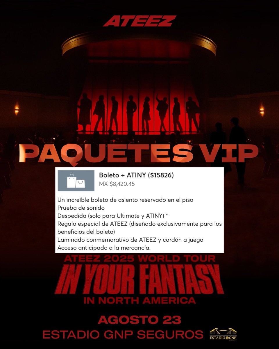 Ángel Rey 👑 tweet media