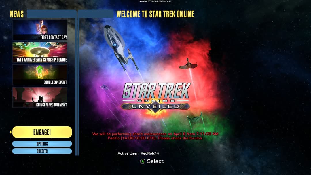 RobStar74uk's tweet photo. @trekonlinegame https://t.co/wcsElGfTU8
