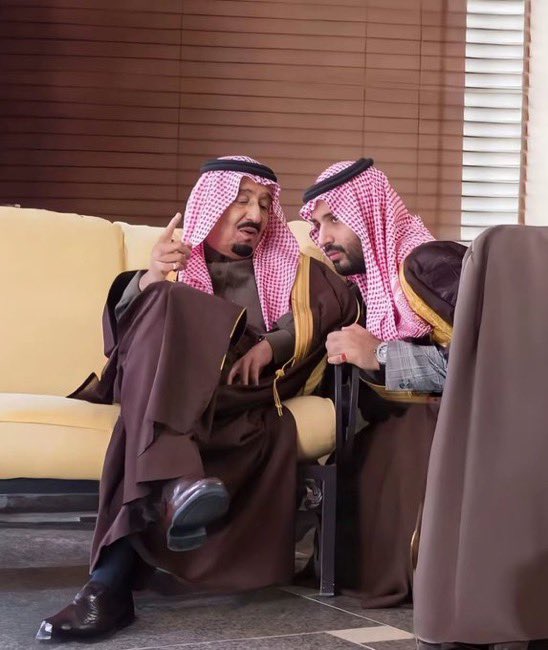saudipopular's tweet photo. https://t.co/5DELufZDYs