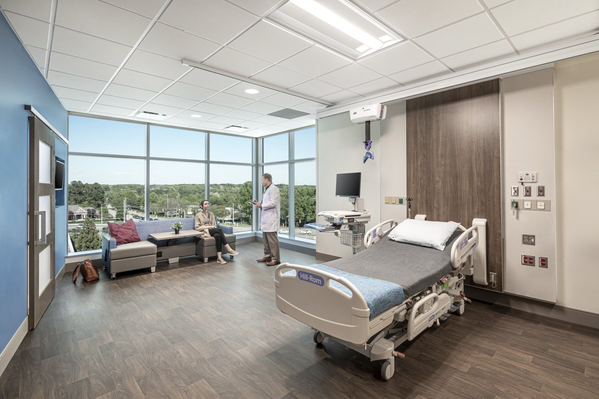 BSAbydesign's tweet photo. It's time to prioritize flexibility, sustainability, and resilience to safeguard patient welfare and ensure seamless healthcare services, even in times of disruption. The real challenge is balancing budgets while staying ready for the unexpected. 

https://t.co/tp69UOaEM8 https://t.co/m6OfVlDcHC