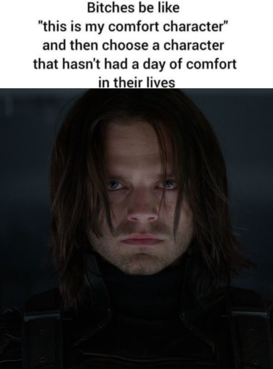 pau* tb era ⚡ (@pausaand) on Twitter photo 