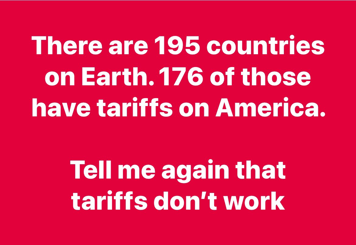 CincinRS's tweet photo. @TheDemocrats @HouseDemocrats @SenateDems https://t.co/Ms5XwrYzEz