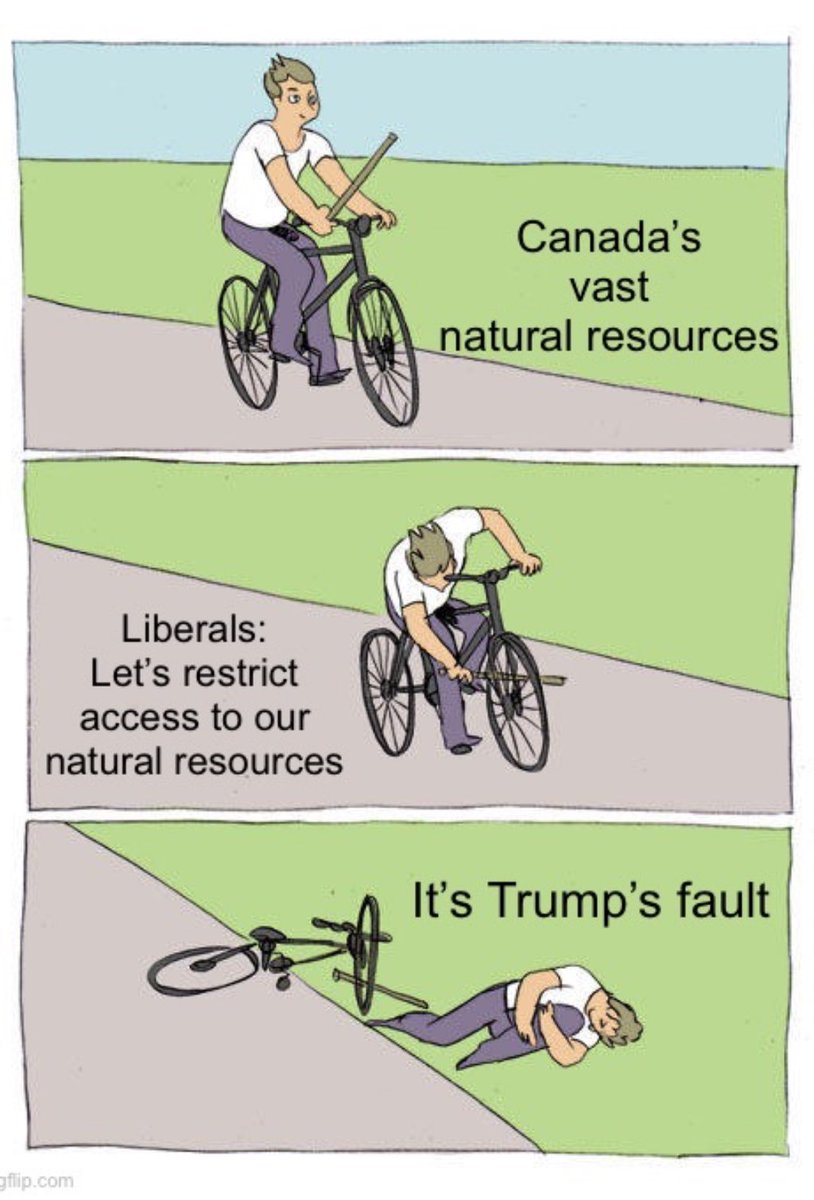 The future of Canada under Mark Carney’s leadership