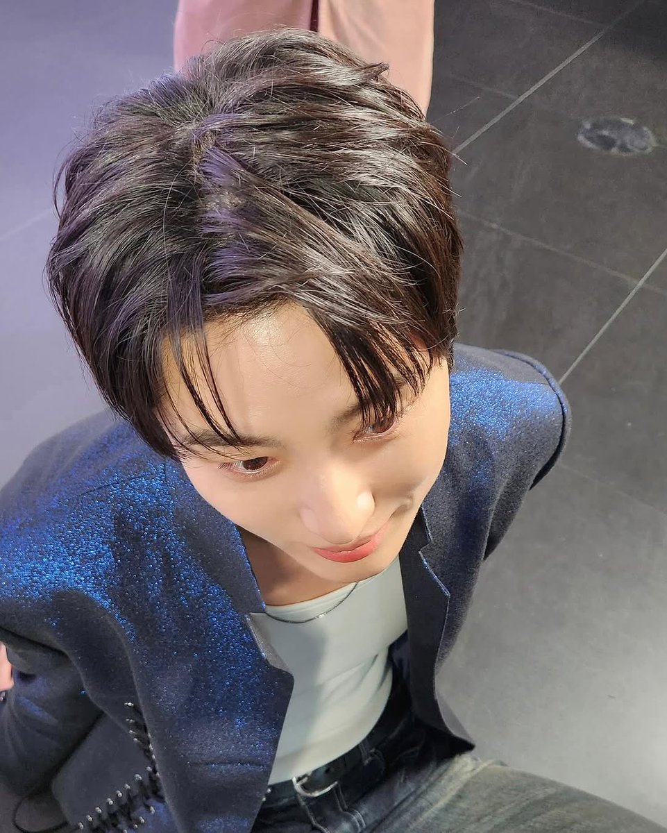bbyeonwooseok's tweet photo. 4월 8일 월요일 저녁 8:50 첫 방송🥰

#선재업고튀어 #LovelyRunner #선업튀 #류선재 
#변우석 #ByeonWooSeok #ビョンウソク https://t.co/ICqzIpy8U2