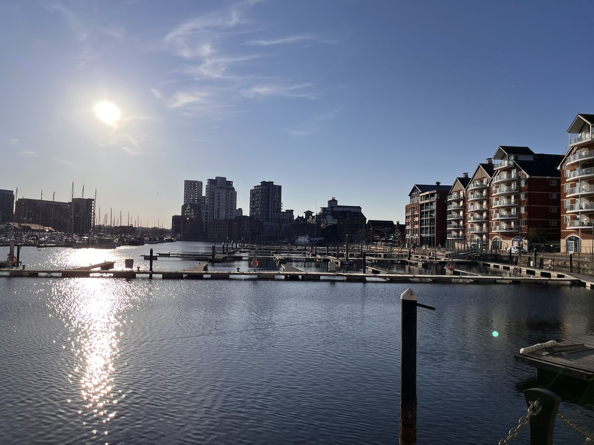 Anthony Gray (@anthonygray96) on Twitter photo Made it to a beautifully sunny Ipswich to rehearse with <a href="/IpswichChoral/">IpswichChoralSociety</a> in advance of <a href="/HfxChoralSoc/">Halifax Choral Soc</a>’s mega collaboration with them on Saturday evening. Hugely looking forward to what will be a mega occasion 🎶 Made it to a beautifully sunny Ipswich to rehearse with <a href="/IpswichChoral/">IpswichChoralSociety</a> in advance of <a href="/HfxChoralSoc/">Halifax Choral Soc</a>’s mega collaboration with them on Saturday evening. Hugely looking forward to what will be a mega occasion 🎶