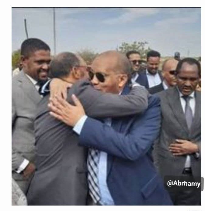 Abrhamhu's tweet photo. ኩሉ አላፋይ https://t.co/msn12tXgCt