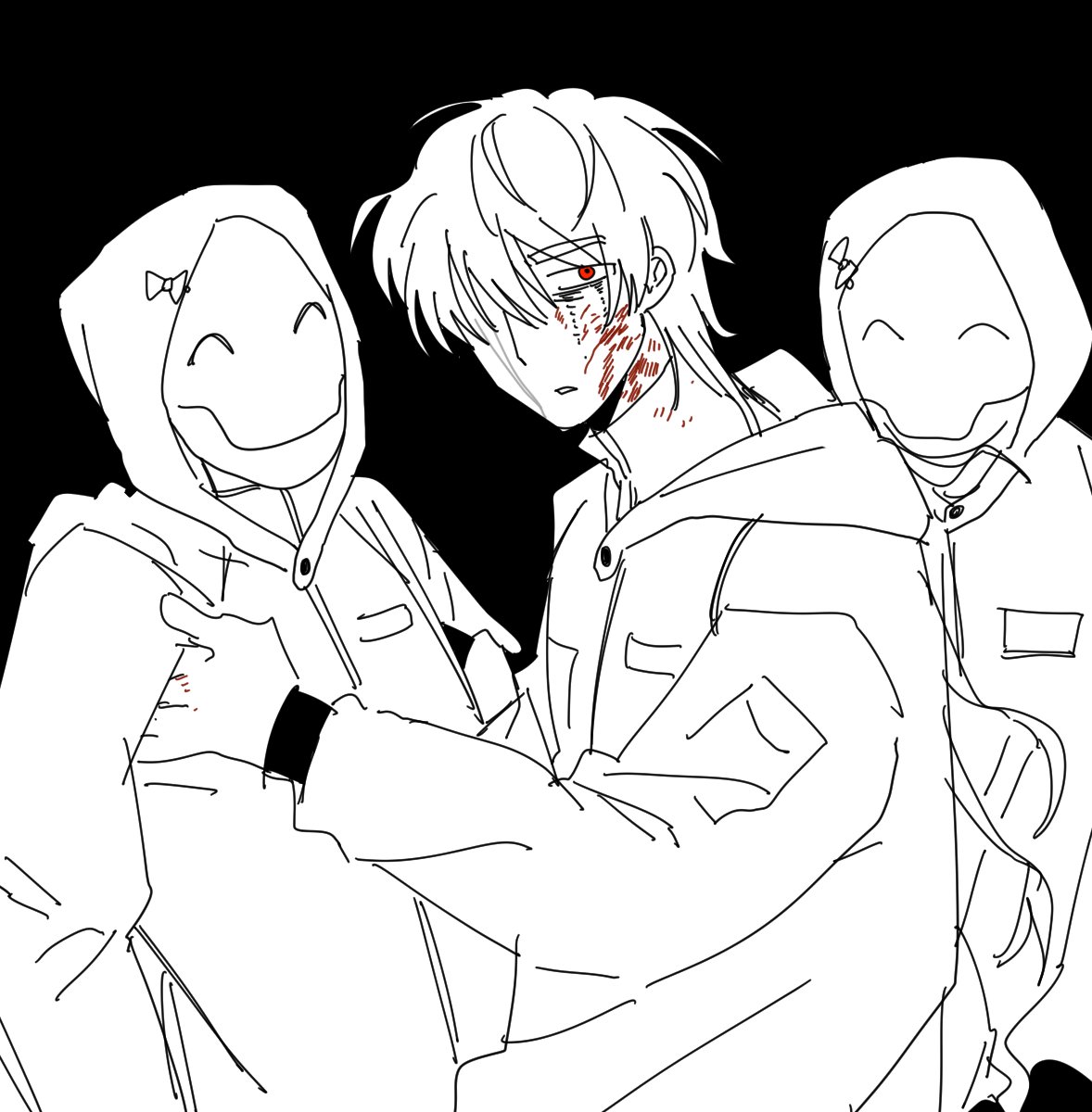 32187HO's tweet photo. https://t.co/YodU0ijTXB