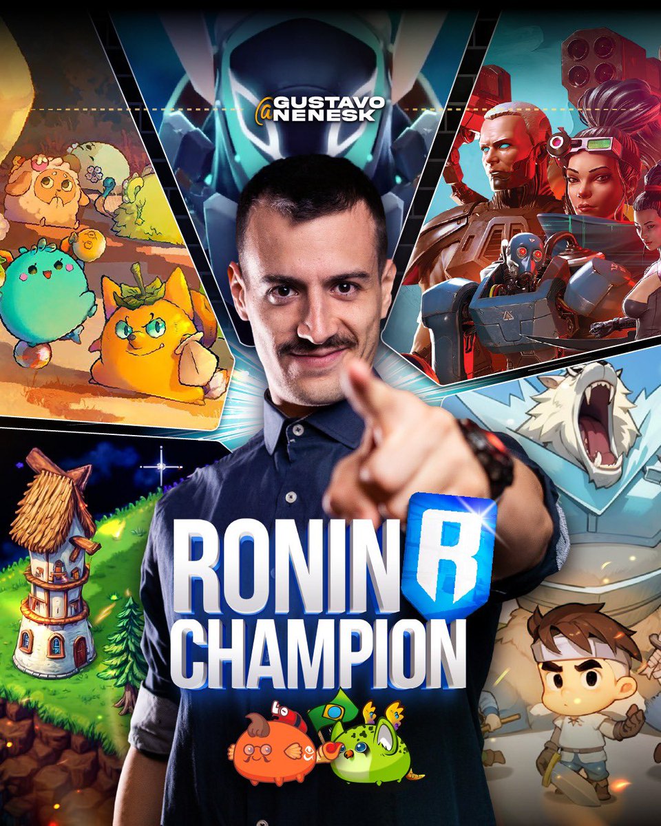 Chainlink Português tweet media