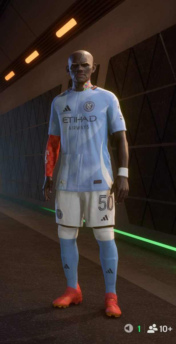 |PH| RACINGCLUBMADERO tweet media