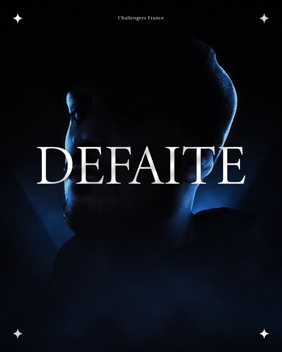 Team Valiant tweet media