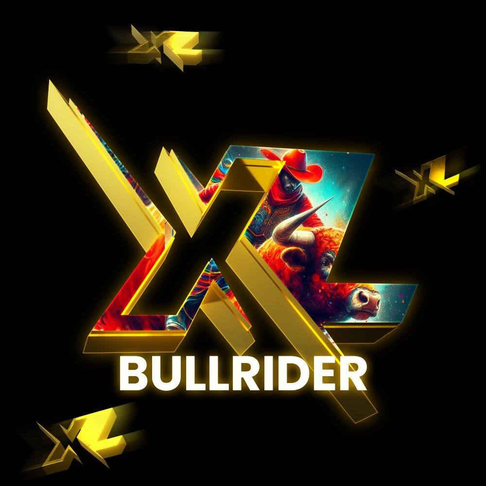 TeamXtraLoud's tweet photo. Big shoutout to the newest members of the XL family!
Help us welcome these incredible creators to the team:
👑 @goddlyrobby3
🎮 @joystickrampage
🔥 @tystar
🤠 @bullrider250
☠️ @toxicr34p3r
🐻 @Highcubs
Welcome to Team XL — where we get Xtra Loud!
#TeamXL #XtraLoud #StreamerFam #WelcomeToTheTeam #GamingCommunity #TwitchSupport #ContentCreators #SmallStreamerSupport #TwitchTeam #GamingLife