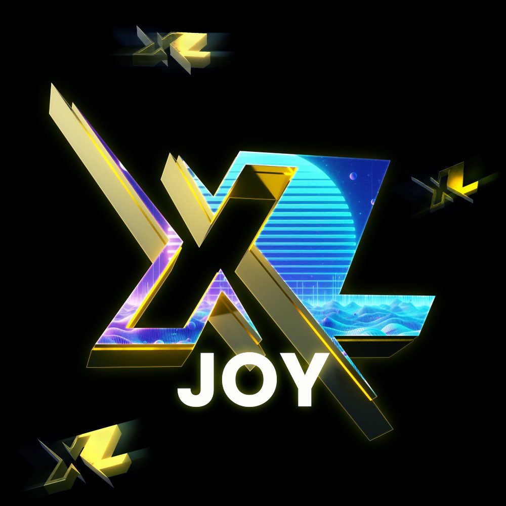 TeamXtraLoud's tweet photo. Big shoutout to the newest members of the XL family!
Help us welcome these incredible creators to the team:
👑 @goddlyrobby3
🎮 @joystickrampage
🔥 @tystar
🤠 @bullrider250
☠️ @toxicr34p3r
🐻 @Highcubs
Welcome to Team XL — where we get Xtra Loud!
#TeamXL #XtraLoud #StreamerFam #WelcomeToTheTeam #GamingCommunity #TwitchSupport #ContentCreators #SmallStreamerSupport #TwitchTeam #GamingLife