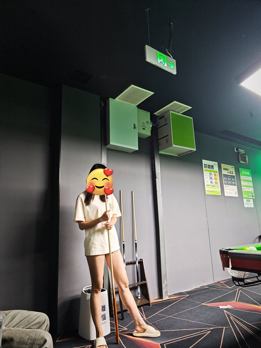 辰辰 tweet media