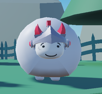 mchiael (@cloovrd) on Twitter photo 