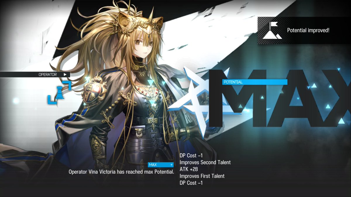 anything for the queen 👑