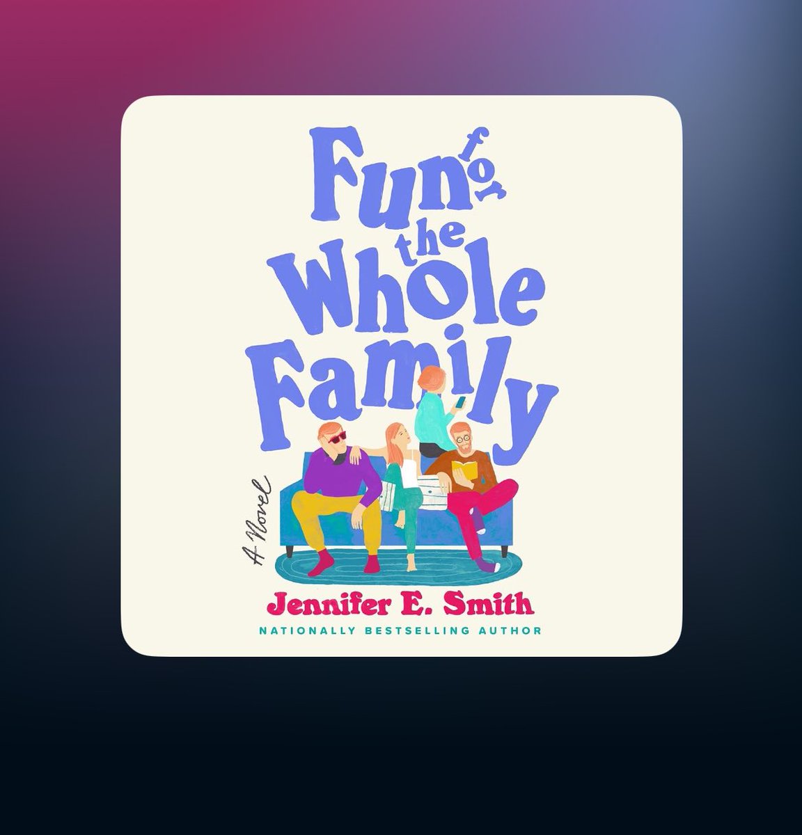 germanLGfan's tweet photo. 3 hours in… Audiobook of course 😂🥰🤗 love it so far 😍👍 it’s soooo touching. Once again a Book made me cry  before the end! https://t.co/xiNp3VF927