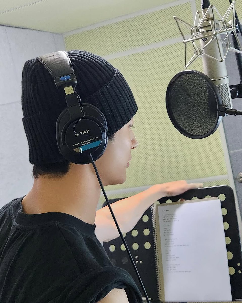 bbyeonwooseok's tweet photo. #선재업고튀어 #LovelyRunner #선업튀 #류선재 #비하인드
#변우석 #ByeonWooSeok #ビョンウソク https://t.co/qnCgj1UvRf