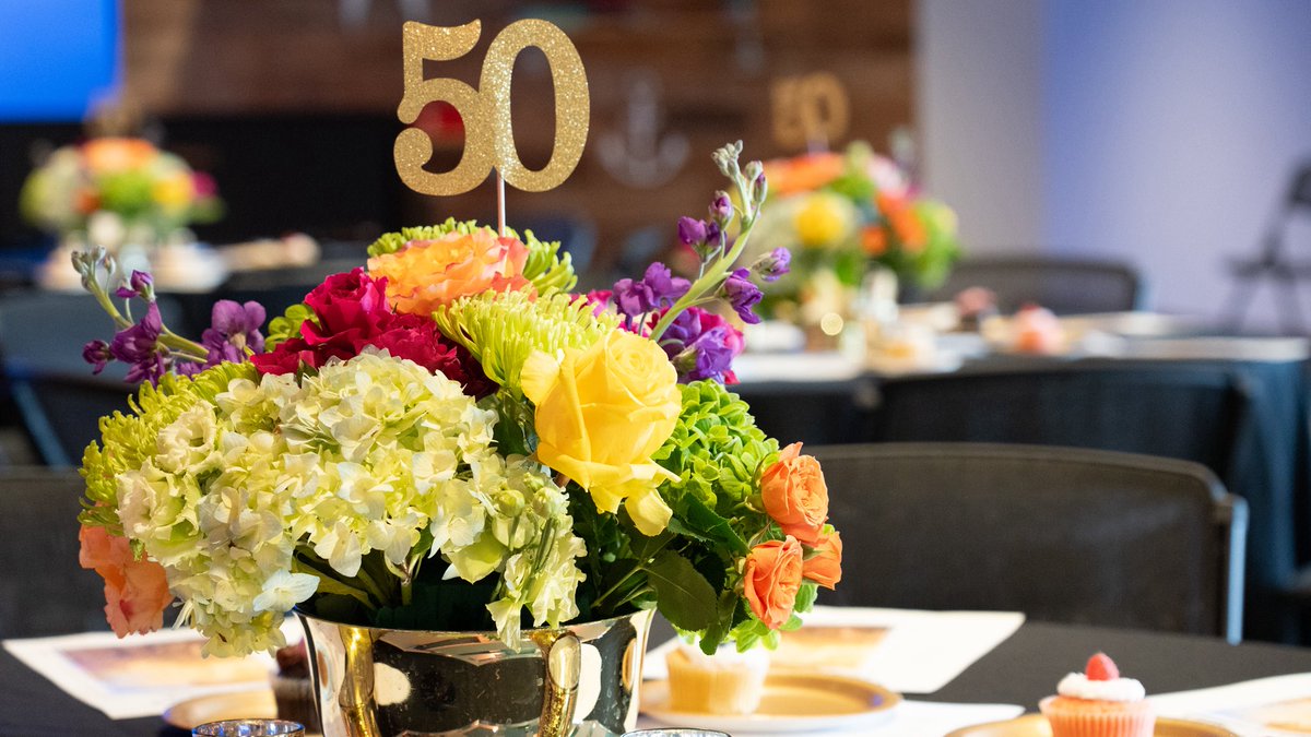 Highland Park UMC tweet media