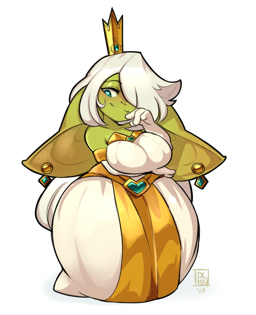 👑:Submit Your Muse To The Queen! 

💗+🔁 For Rating~

#openrp #nsfwrp #lewdrp #mvrp