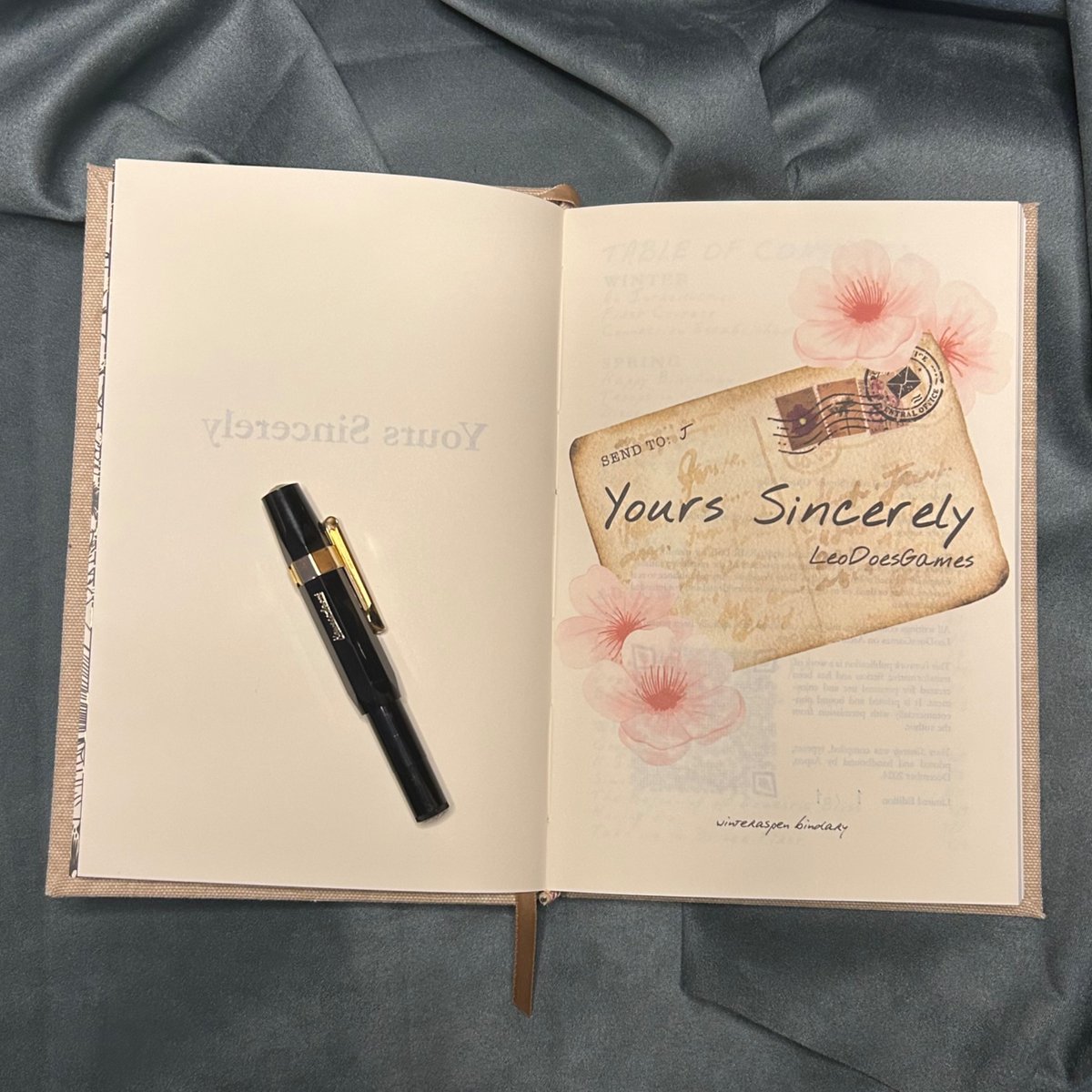 idiot slut tweet media