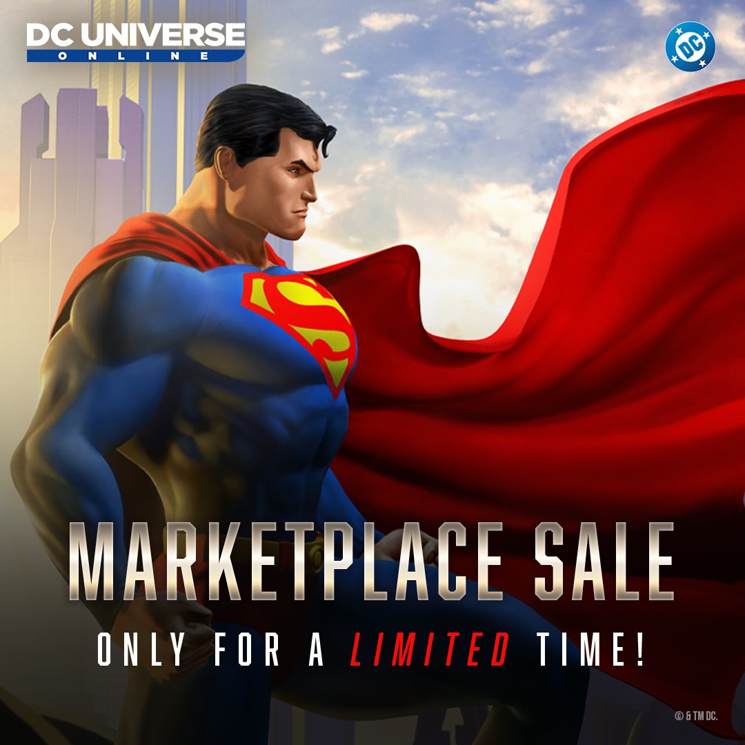 Whether you're rising through the ranks or rewriting your origin story, now’s your moment to evolve. From 4/8 to 4/14, get 20% OFF everything in the Upgrades Tab, including CR Skips!