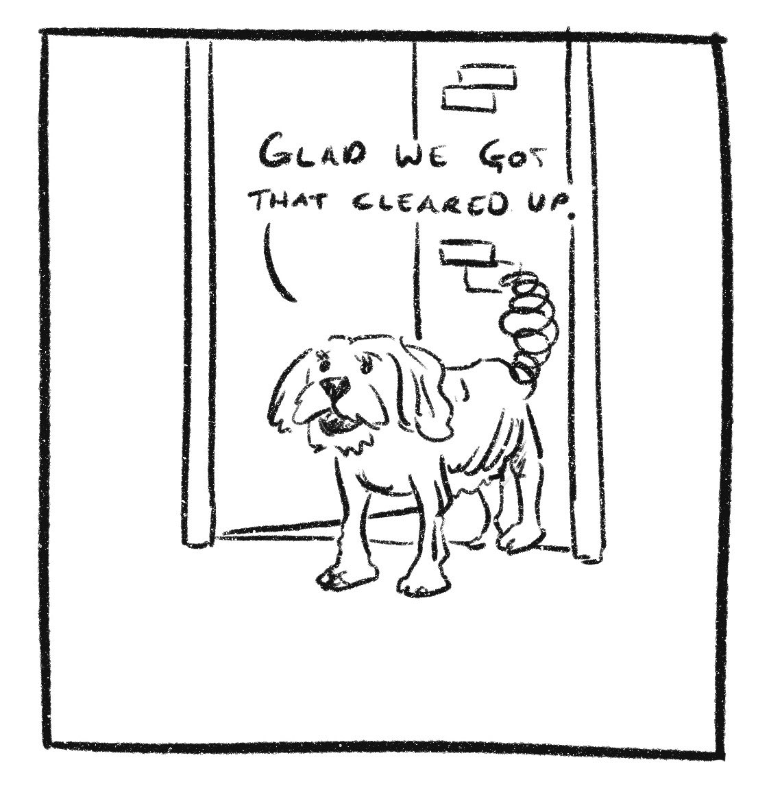 Tony Pickering 💙 tweet media