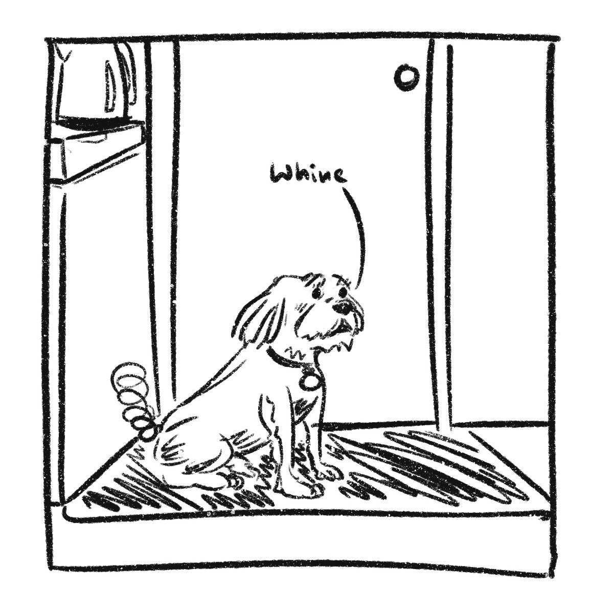 Tony Pickering 💙 tweet media