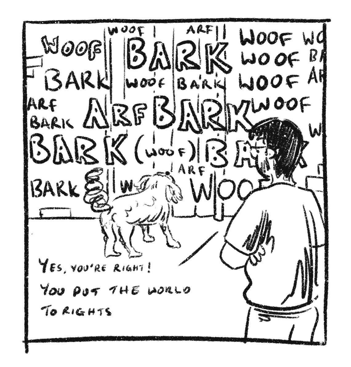 Tony Pickering 💙 tweet media