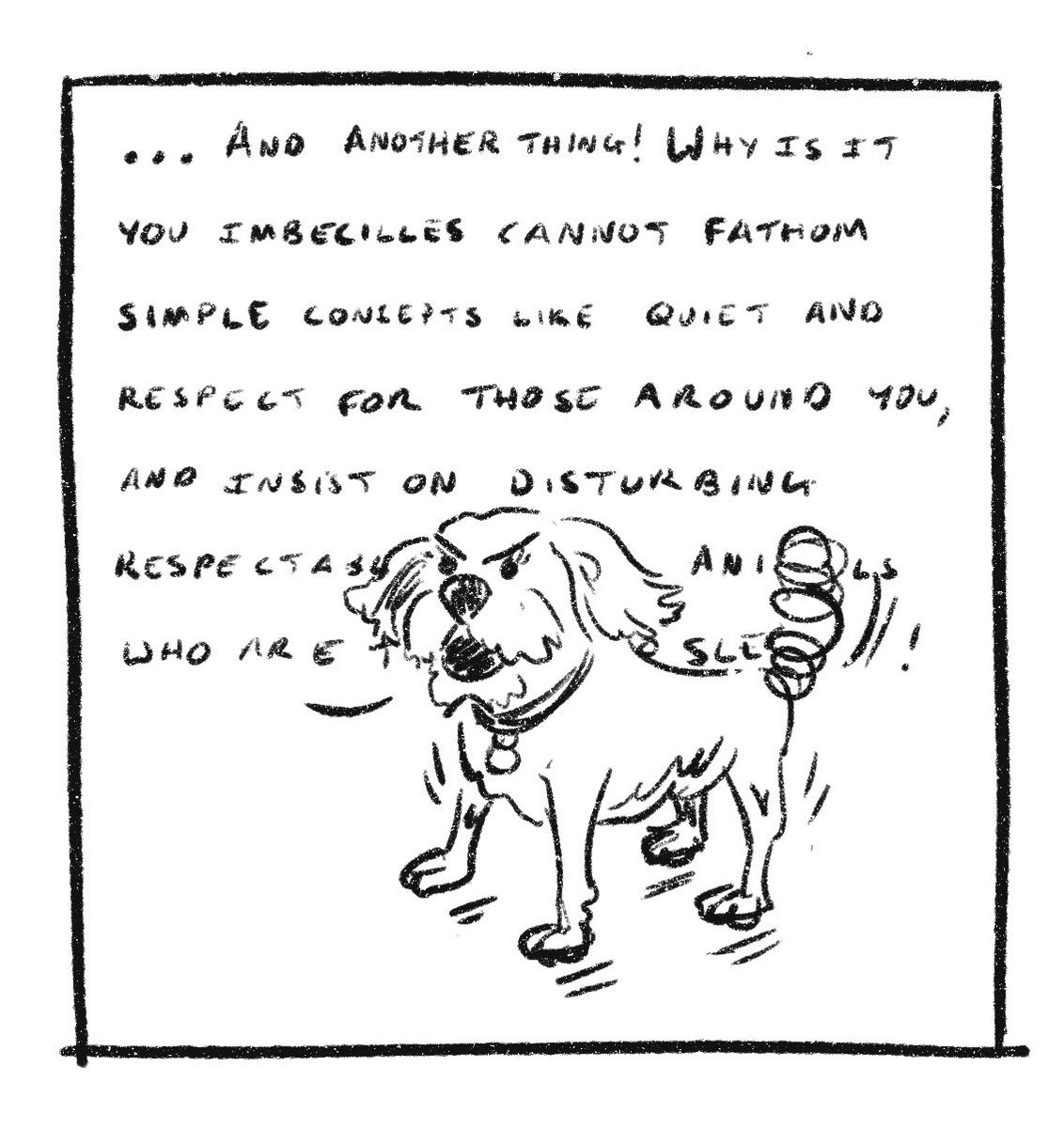 Tony Pickering 💙 tweet media