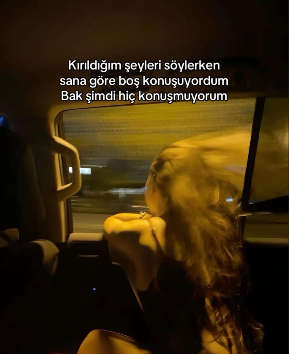 anlayanyok's tweet photo. https://t.co/BlJR0SJ7e8