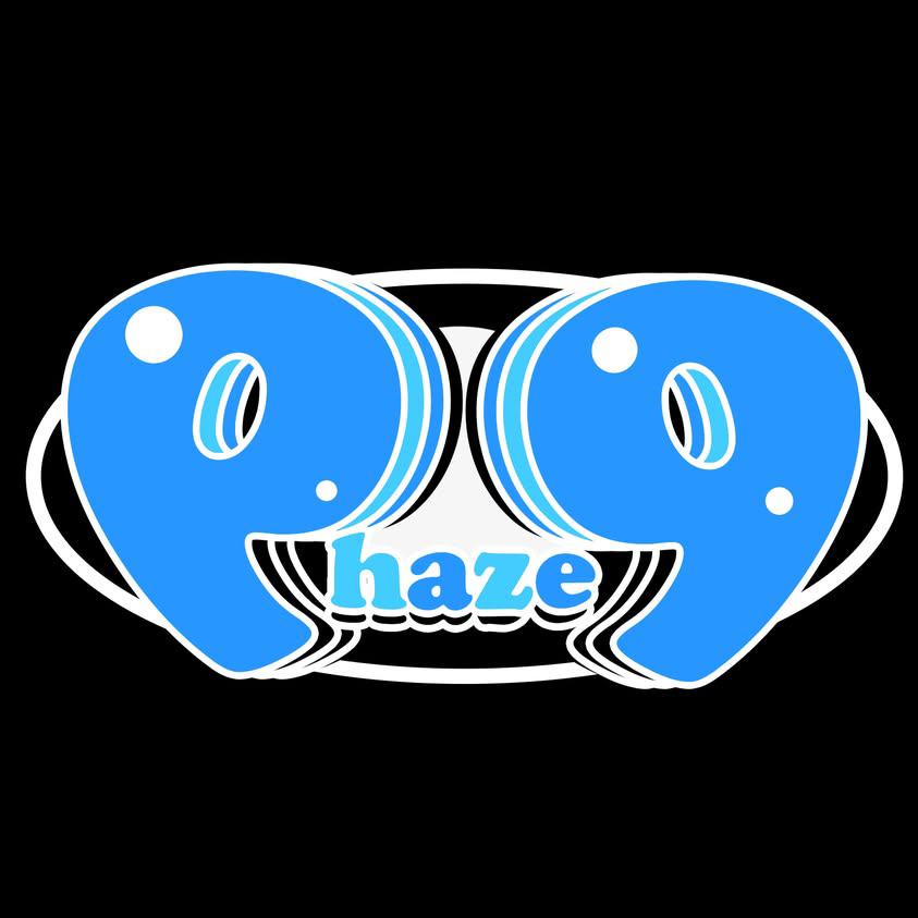 CM GENIU$ tweet media