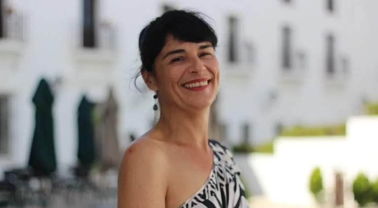 Candelaria Carrera (ATA) y Emeritea, entre los galardonados con los Premios de la Asociación Empresarial Impulso ondacero.es/emisoras/extre… a través de <a href="/OndaCero_es/">Onda Cero</a>