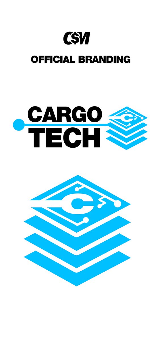 CM GENIU$ tweet media