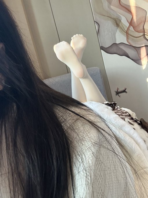 zuoaipapa's tweet photo. 上海有小哥哥打扑克吗
  #上海 #上海线下 #���莉学生妹 #黑丝制服 #上海兼职 https://t.co/9vxNbjVE9d