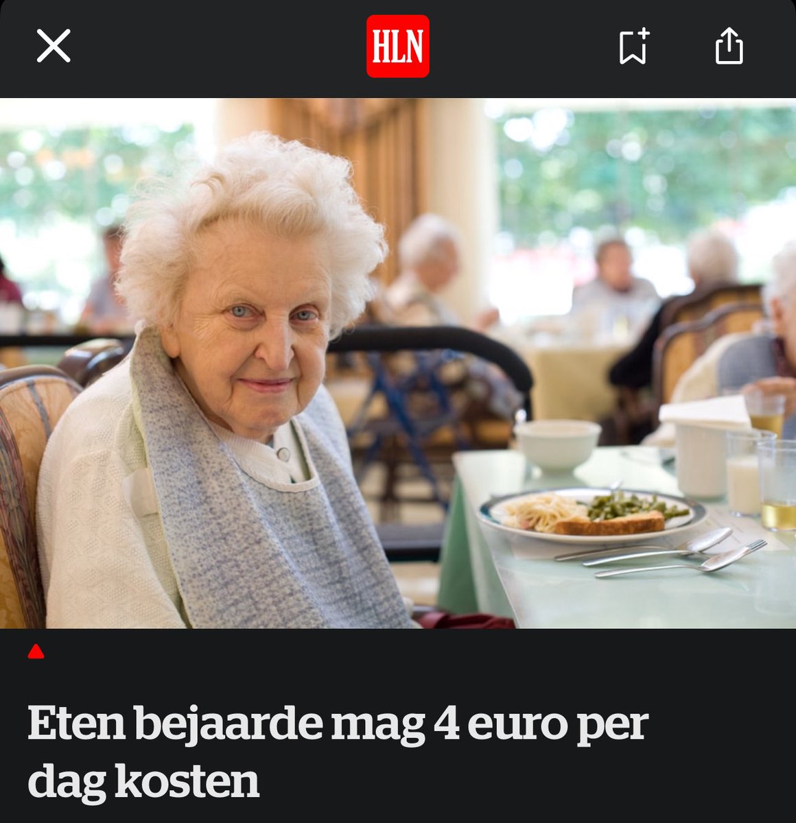 Prioriteiten