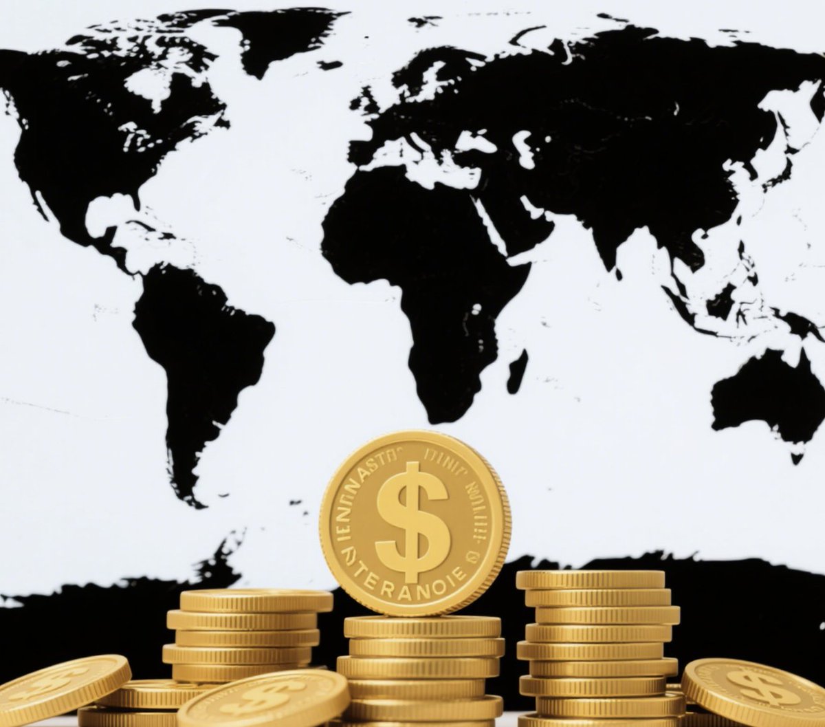 BizchainOrg's tweet photo. Leading financial institutions like BlackRock,JPMorgan are spearheading the tokenization of RWA,integrating blockchain technology into traditional finance.BIZchain is actively developing solutions to bring physical assets onto the blockchain,enhancing liquidity and ccessibility https://t.co/RSf3cBKDMn