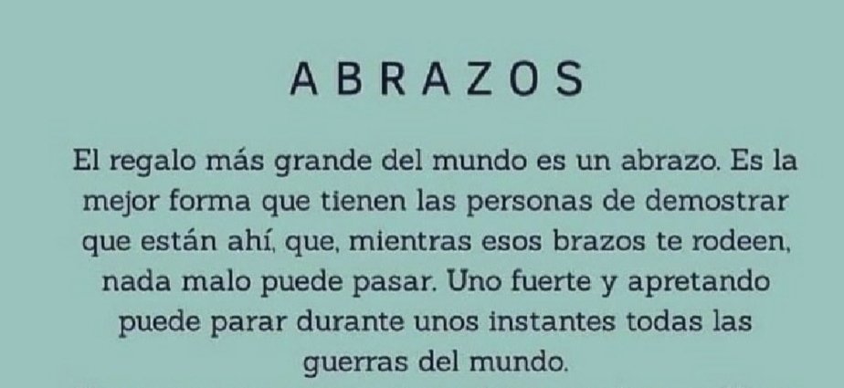 Adrián Torromé (@adriantorrome) on Twitter photo 